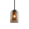 Ambre