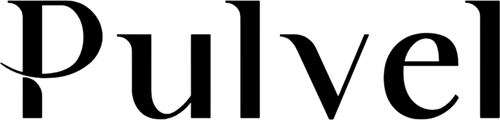Pulvel
