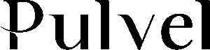 Test 2 Logo Pulvel