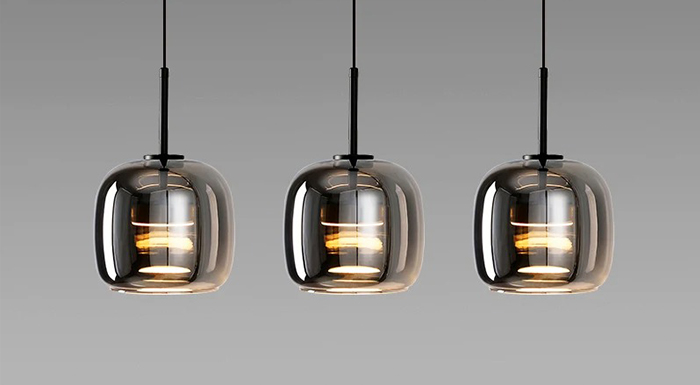 Pendant Lights