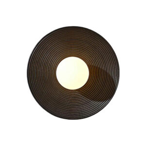 Valor Arc Wall Light