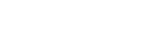 Pulvel